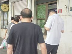 -牛街洪记小吃店(牛街店)