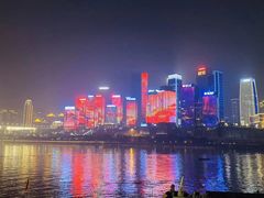 -WFC会仙楼观景台