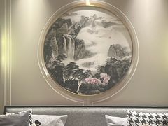 -一品江鲜