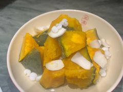 -兰溪小馆(首经贸店)