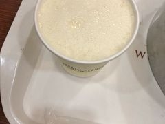 -五芳斋(中山大道总店)