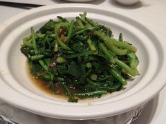 -眉州东坡(国贸店)