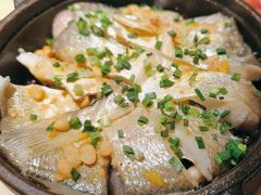-大师兄·西北小馆(北站缤果空间店)