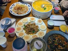 -小暖厨·长沙菜(孟州店)