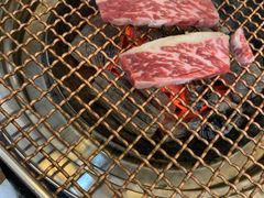 -九田家黑牛烤肉料理(晋阳街店)