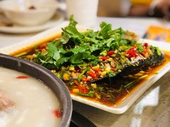 -一把骨(盐市口店)