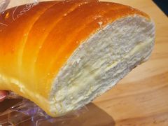 -BreadTalk面包新语·烘焙蛋糕(深业上城店)