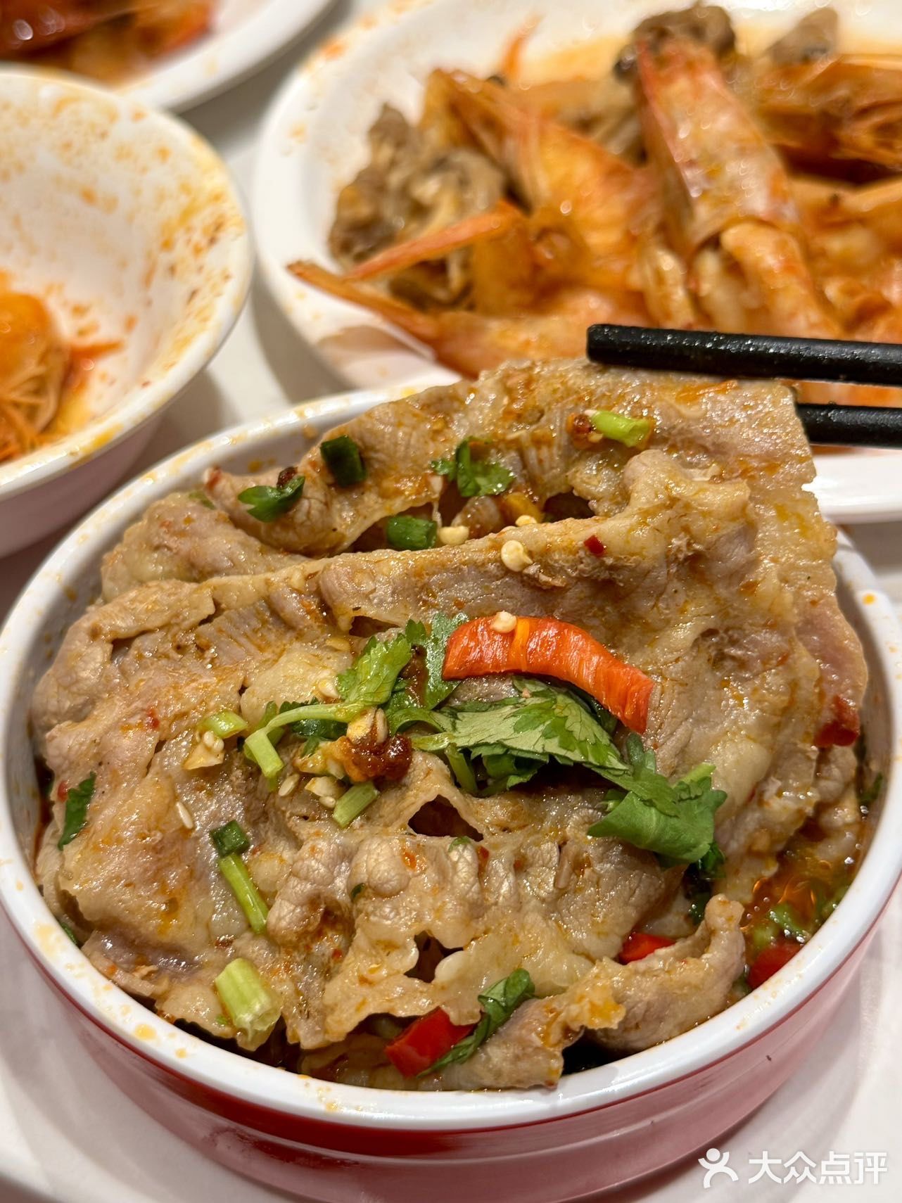 真的羡慕梅溪湖朋友们了就在步步高新天地