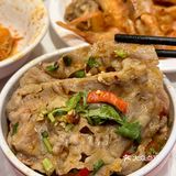 真的羡慕梅溪湖朋友们了就在步步高新天地