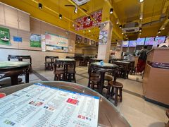 -仁信双皮奶(庙前直街店)