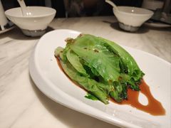 -岭南真味·匠心粤菜(K11店)