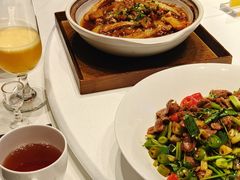 -好友缘酒家(会展中心店)