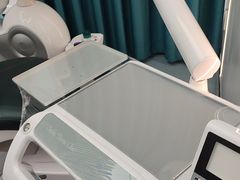 -深圳富茂格伦菲尔口腔门诊部(龙华清湖总院)