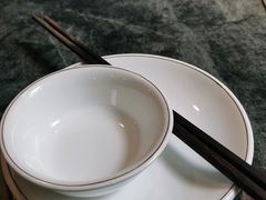 -许府牛火锅(信义坊总店)