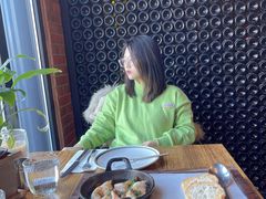 -SMOKI & CO(五大道店)