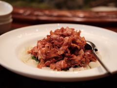 -紫阳海鲜楼·传承闽味(长乐路总店)