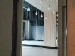 -LA合时健身4PMFIT(花桥旗舰店)