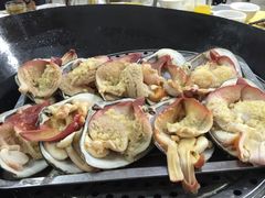 -蚝专家(北滘店)