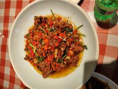 -老街鱼嘴巴(坡子街老店)