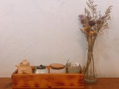 -高丽雅(滨北店)