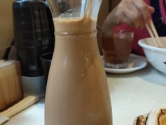 -和平馆·地道港澳茶餐厅(西门口店)