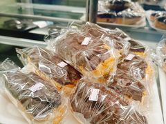 -梦菲思饼屋(瑞金宾馆店)