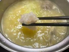 -康豪氏餐厅(酒仙桥店)