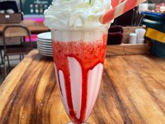 -Naughty Nuri’s Phuket