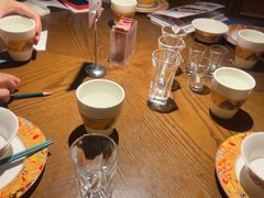 -相约·羊村小馆非遗手抓肉(七一酱园店)