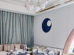 -双湖宴·湖北菜(文化路店)