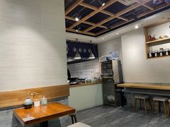 -囿面传统制面馆(中央路店)