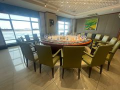 -满汉楼(江畔店)