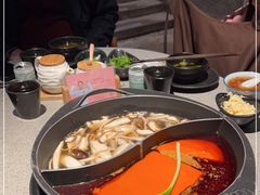 -园里火锅(仁和新城店)