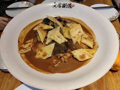 -壹零捌道·北京烤鸭(车公庄店)