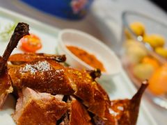 -忆家名门·上海菜(徐家汇店)