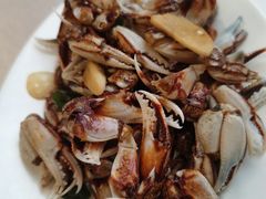 -食神鱼头佛跳墙(百子湾旗舰店)