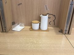 -皆道拌麻辣烫·麻辣拌