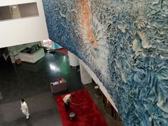 -天津水晶宫饭店