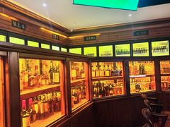 -双层巴士·鲜串鲜啤·团建聚会(凯德广场店)