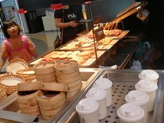 -和府捞面(东直门银座店)