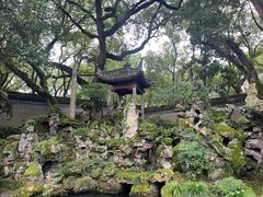 -天一阁博物院