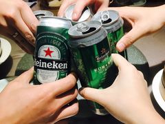 -永祥烧腊餐厅(虹口店)