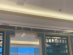 -绿草地·湘菜(芙蓉天街店)