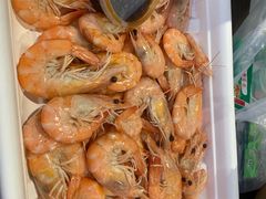 -盒马鲜生(大成店)