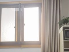 -苏州大学理想眼科医院