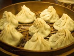 无锡小笼包-熙盛源(复兴路店)