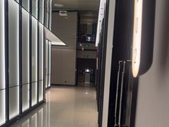 -湖锦酒楼·32年地道湖北菜(光谷店)