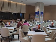 -新美姿美食水疗汇(罗湖口岸店)