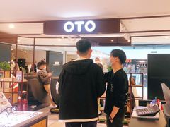 -LOHO眼镜(上海五角场合生汇店)
