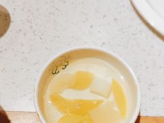 -大龙燚火锅